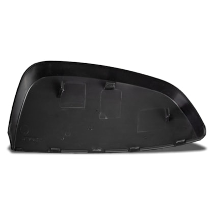 image_5c47ed89-b794-40a5-9f43-8b256b5ab100