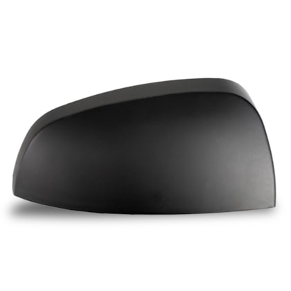 image_0c6782b6-eb08-4f8c-a0bf-fe3263c50d20