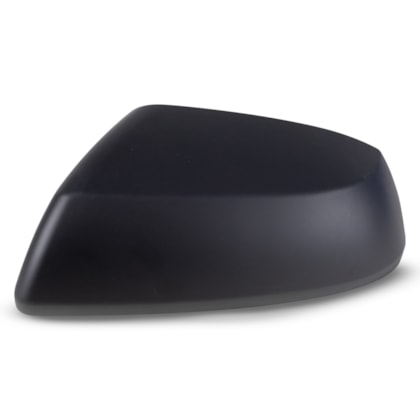 Product main image - 75d7020a-0a43-4268-b063-dec9e5f55504
