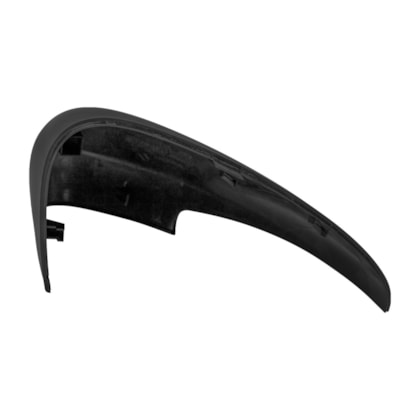 image_90f0ed00-8415-41cc-93f8-bbdf44463aca