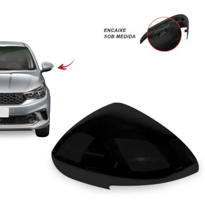 Product main image - 1078bed4-6365-410e-a30c-7b48be8aa685