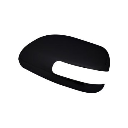 Product main image - 6304fadb-b48d-4d85-a879-6aae0f8b5aa1