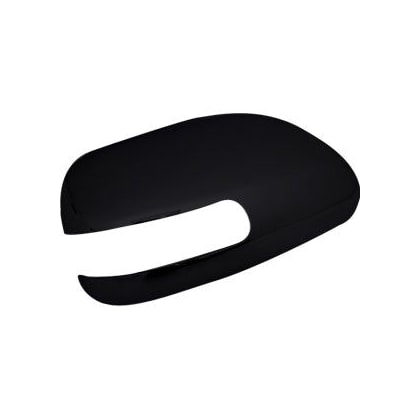 Product main image - 69d473b8-3d2b-4b27-90d9-a15599259a39