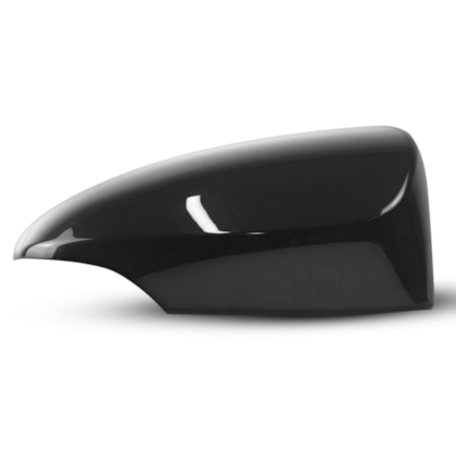 image_07a97827-4a1c-4e0b-9448-9c7428746977