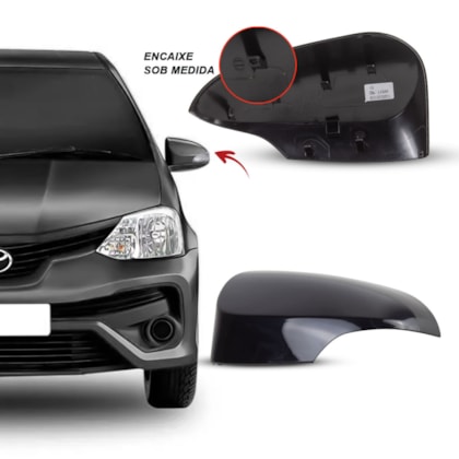 Product main image - 12d1c7b9-1e6f-4088-8914-d44b32fd48ea