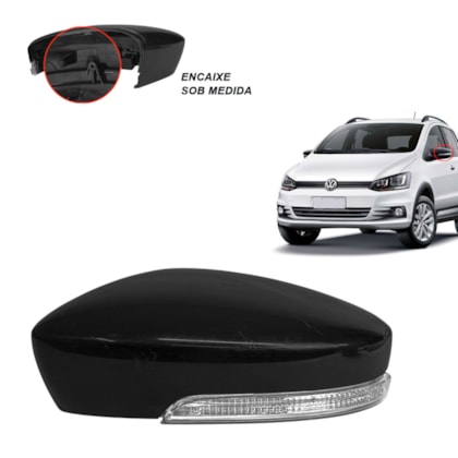Product main image - 9b31b62a-31af-493b-829c-19afa8fd1e1e