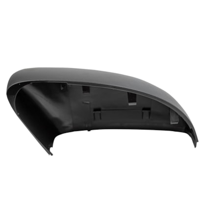 image_158f48c8-7544-48a5-bd1b-80dd42ba197b