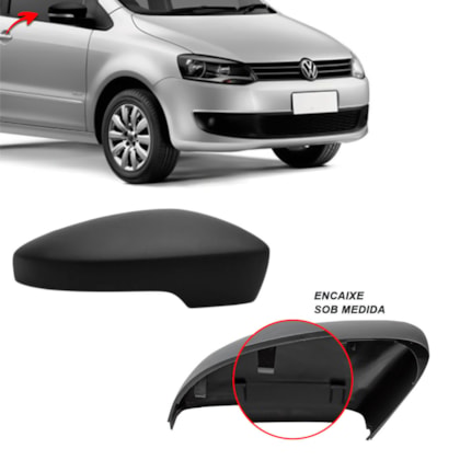 Product main image - b3d0faad-6796-4522-960e-1a61ebc8b764