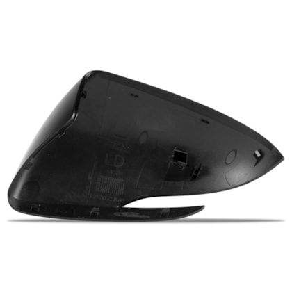 image_5f42712a-83d8-4aff-b790-de49cc701945