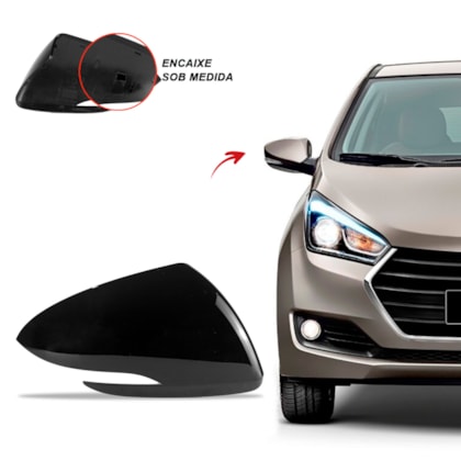 Product main image - 57071de1-7ded-4530-a753-949623f2b4be