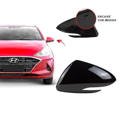 Product main image - 27595c2d-ad57-4a31-9595-977e8ee2c267