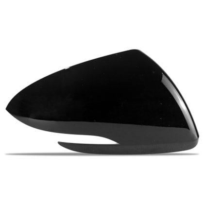 image_fbd6fa25-62d3-4f80-a69d-60c8e280bb70