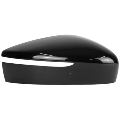 image_ff119b57-f740-4766-9c1c-4bc15f0e09be