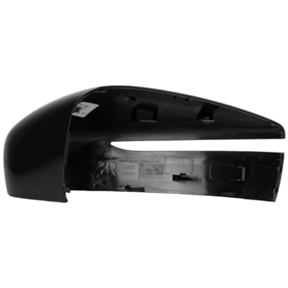 image_e6d227de-b44f-4a74-b9c9-0e35e54ea9c7