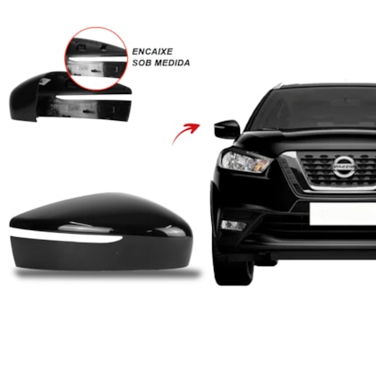 Product main image - 904936a2-e164-459e-a141-845763622344