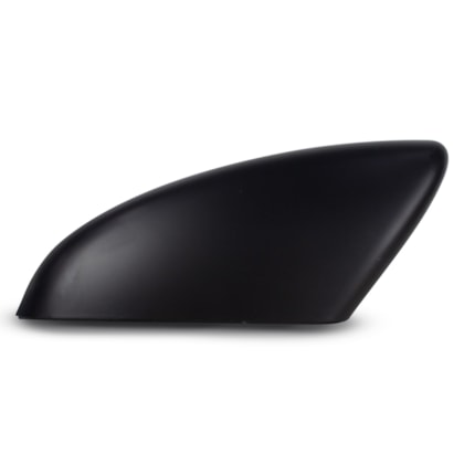Product main image - 4fb7c4c5-0126-49e4-843f-13440389aaa5