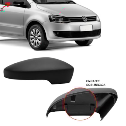 Product main image - dd82b10a-da75-4c9b-83c9-516c8d6322eb