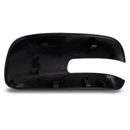 image_d6f8a730-8882-4462-8ef1-d0fe9bd3df09