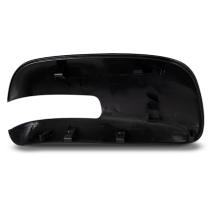 image_71c9217f-169a-4cd2-a5e9-d532dab39fbf