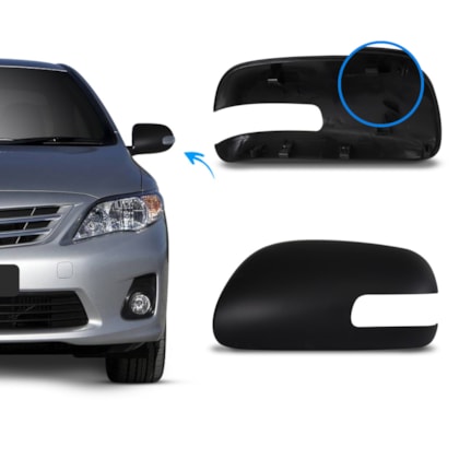 Product main image - 6193d2b5-83e0-4a9c-bc2d-8a76bfa068be