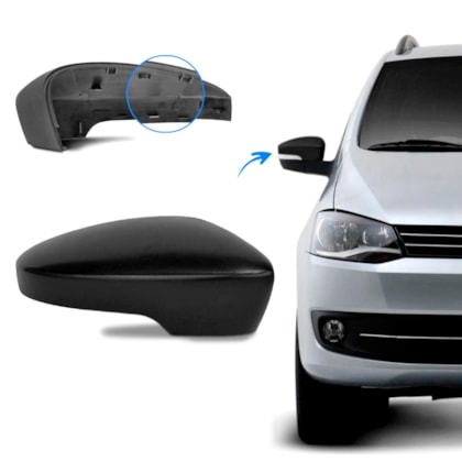 Product main image - b695c2d5-4f5d-43f8-be1d-f05d11fe9ec6