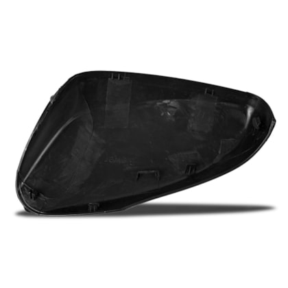 image_2bf4d90c-b84f-4f94-a928-e9be614d80ff