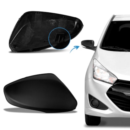 Product main image - 850131b7-242d-44d2-aea1-1b1d7b723711