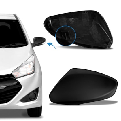 Product main image - 2f67a659-00aa-4b65-9528-9f9d6ae2d5c9