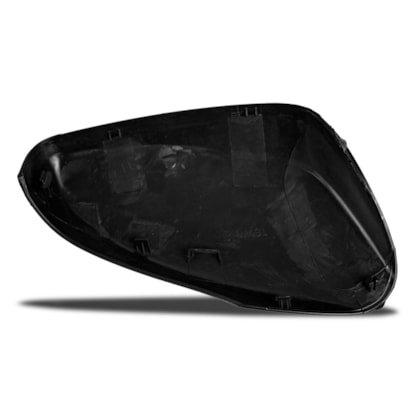 image_be6d5e7d-57d4-4167-b0c9-62716e497d19