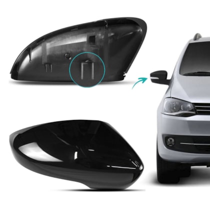 Product main image - cd652622-602f-4505-9467-8727bccc0721