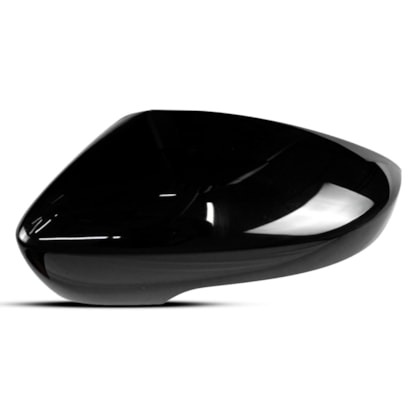image_c56cccb4-9616-4a5b-976d-391cf9f18815