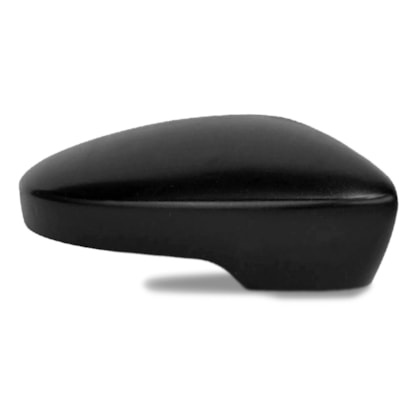 image_c44424c5-4f61-4c31-a7d6-c395b7112806