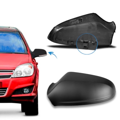 Product main image - 31742387-33d2-4977-af34-0acc7d57e726