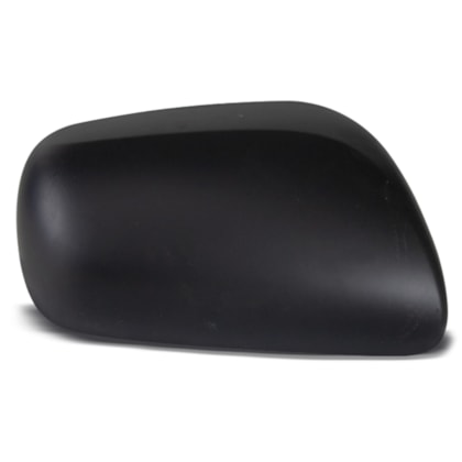 image_673109f0-f05f-4b1a-94dd-5cbb4ac294ff