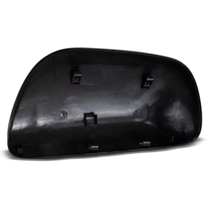 image_ff6e5734-0ca4-4adb-98f8-6fe06234fccd