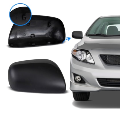 image_faacaffd-f341-4dcb-965a-52ee5728f768