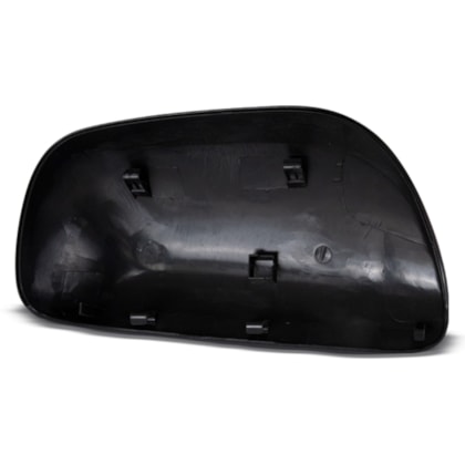 image_288e607b-83db-4d26-93c5-91dc75cbc548