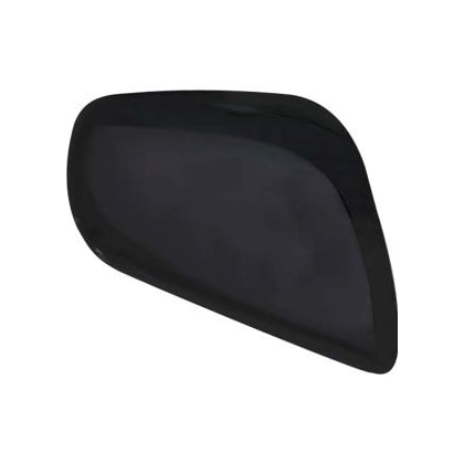 Product main image - 52d0584f-46f9-4615-982b-9b1036d3c898