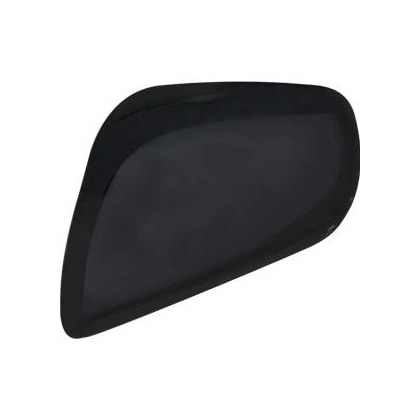 image_91c12f1a-3055-4159-b8e2-251d26181009