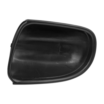 image_964b842f-ebd2-4fbf-a645-5cade0eba789