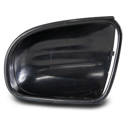 image_42e51426-01ea-4e90-bde0-dfc998449fbc