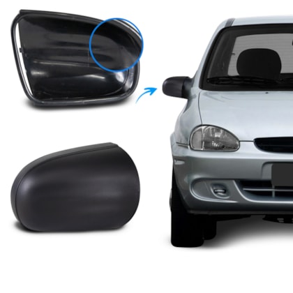 Product main image - fbb5efd8-1a6c-4d2b-a60f-caa0b6b8e3f1