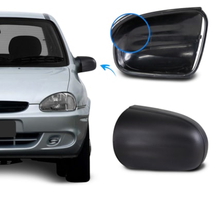 Product main image - 23edea52-3921-485b-824f-b718738db5d1