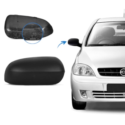 Product main image - 4746743b-6694-4084-aa5c-e2ae9c3f234d