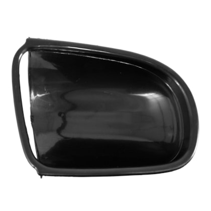 image_702fc66a-6442-4e71-aef5-6ff4be238850