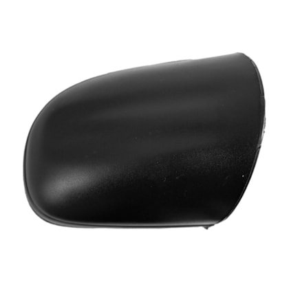 image_ba4a23da-d79d-493c-9c61-577b9b373e85