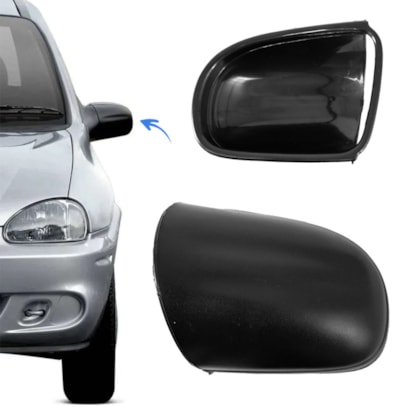 image_c95142c2-c199-457d-ad83-162955d3626a