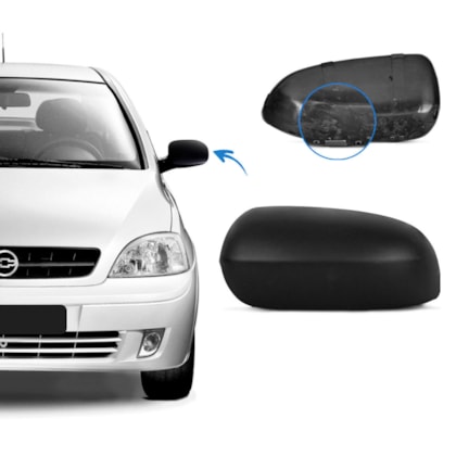 Product main image - 4f57d6cc-ba1f-43d5-addb-346918bff4c1