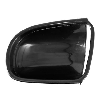 image_1f5c473f-328d-42e0-9d23-b24200cfc8be