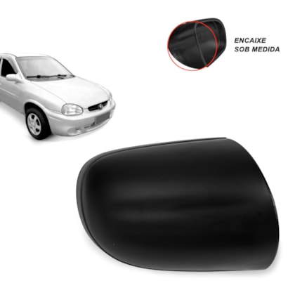 Product main image - afe0634e-03d1-43f6-b953-21f4b1d4e81f